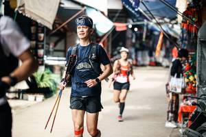 BIB: 
                            <button type="button" onclick="openModal(25386090)" class="btn btn-primary btn-sm float-right btn-popup" data-toggle="modal" data-target=".modal-high-quality">
                        <i class="fas fa-shopping-cart"></i> Add to Cart
                    </button>
                                            <button type="button" onclick="isThisMe(25386090, true)" class="btn btn-success btn-sm float-right btn-popup btn-isme hidden" data-toggle="tooltip" data-placement="bottom" title="นี่คือรูปของคุณใช่ไหม คลิกที่นี่เพื่อเอาเข้าอัลบั้ม">
                        <i class="fas fa-plus"></i> Add to album
                    </button>
                    <button type="button" onclick="isThisMe(25386090, false)" class="btn btn-warning btn-sm float-right btn-popup btn-isnotme hidden">
                        <i class="fas fa-ban"></i> Remove from album
                    </button>